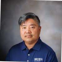 David Lee Email & Phone Number