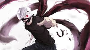 Kaneki ken wallpaper download free cool backgrounds for desktop. Rise 4k Kaneki Wallpapers Top Free Rise 4k Kaneki Backgrounds Wallpaperaccess