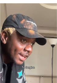 Godwin Josiah Imperfect Son Lyrics