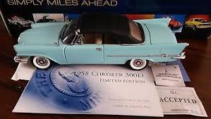 Image result for Aztec Turquoise 1958 Chrysler