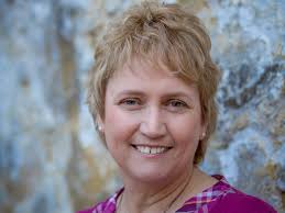 Emotional TV tribute to music icon Leah exactly a year after her death