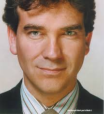 A la place, il sera candidat à l'élection présidentielle. Arnaud Montebourg Amontebourg Twitter