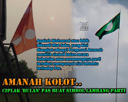 Dalam latar belakang reformasi gereja, orang kristen kemungkinan besar akan kesulitan dalam memberi yang didorong oleh belas kasihan karenan menganggapnya pentingnya indulgensi ini secara rohani. Mat Sabu Curi Bulan Pas Buat Bendera Utaranews