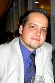 Löffingen: Dominik Kramer ist der Beste