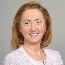 Alex.Brown, A Division of Raymond James, 600 Brickell Ave, Miami, FL 33131,  US