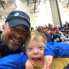 Brian Callahan (@BrianCCallahan) • Facebook