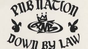 One of the original brands born in nyc that became the foundation of what is now called streetwear. big up brue, west, zulu, shara, blust and sung! Slir Typo Graphical