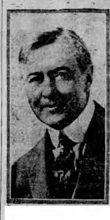 PRINCE ALBERT HERALD