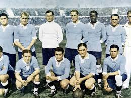 The fifa world cup, often simply called the world cup, is an international association football competition contested by the senior men's national teams of the members of the fédération internationale de football association (fifa), the sport's global governing body. World Cup Fast Facts You Might Not Know History