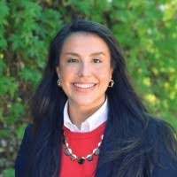 Josie Carbone Email & Phone Number