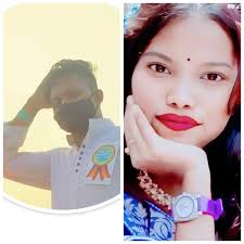 Sankar Xaxa (@premdhani_) • Instagram photos and videos