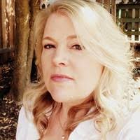 Gary Schatz Email & Phone Number