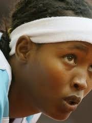 Greatest Somali Athletes