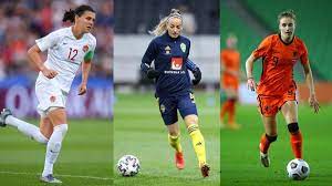 Women draw australia to reach olympic soccer knockout rounds. Tokyo Olympics Women S Soccer Which Teams Are Most Likely To Beat The Uswnt And Who Won T Stand A Chance Cbssports Com