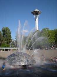 Playgrounds in seattle cinemas in seattle comedy clubs in seattle game & entertainment centres in seattle bowling alleys in seattle. International Fountain Wikipedia
