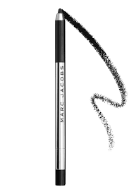 8 Best Eyeliner Pencils Top Eyeliner Pencil Brands And Reviews Wingedeyeliner In 2020 Pencil Eyeliner Eyeliner Best Eyeliner