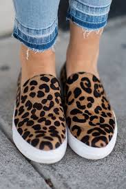 Steve madden womens cradle block heel sandal shoes, wine suede, us 7.5. Buy Steve Madden Sandals Cheetah Cheap Online