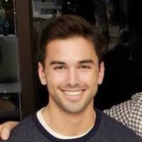 40+ "Segar" profiles