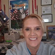 TOP 10 BEST Officiants in Benzie County, MI