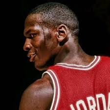 NBA Player's Retirement and Legacy Debate