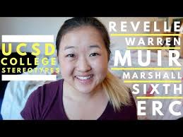 Eleanor roosevelt college is usually the most applied to college at uc san diego. Colleges Of Ucsd Top Scholarships Scholarship Information