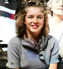 Marilyn Monroe's Early Life
