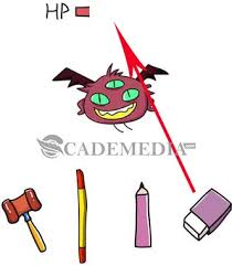 Try the suggestions below or type a new query above. Kunci Jawaban Brain Out Level 201 202 203 204 205 206 207 208 209 210 Cademedia