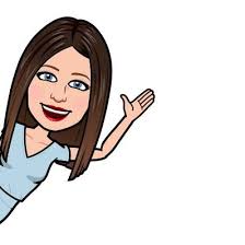 Mary Perkinson (@ms_m_oakley)