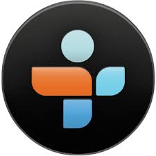 Tunein Radio Pro 11 3 Apk Download Free Download Apk Android Applications Free Music Apps Radio Free Music