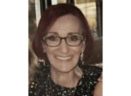 Joann M. Malatesta Obituary (2023)