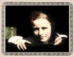 Pin On Bonnie Clyde