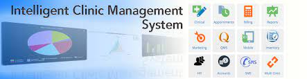 Clinic management system software, or cms, in short, is a healthtech software tool that helps medical staffs such as doctors, nurses, and clinic assistants to better manage their clinic, improve clinic efficiency, streamline clinic operations, make accurate claims for patients. Starsoft Systems Sdn Bhd Selangor Malaysia Startup