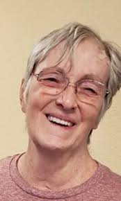 Sue Ann Zielke (Myers) Obituary December 17, 2019