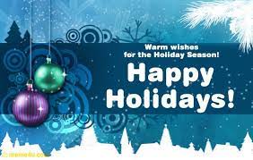 Ask Com Christmas Season Greetings Happy Holidays Greetings Christmas Card Sayings