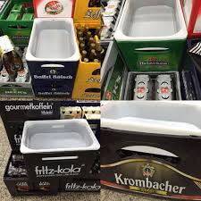 Matschkueche Getraenkekisten Www Limmaland Com Ikea Kids Ikea Kinderzimmer Spielzeug Draussen