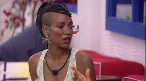 Saudade, boa noite, sandália, cabeça de nego, alavancô, mundo louco, lalá. Karol Conka Esta No Paredao Do Bbb 21 Veja Os Memes Nsc Total