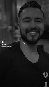 Devin Herrera's Instagram, Twitter & Facebook