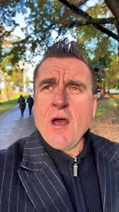 🚨 Act Like You’re in an Accident! 🚗💥, Sometimes life hits you hard —  don’t panic, breathe and think! 💭, #LifeAdvice #CrisisTalk #Motivation  #Markmen #A1Diesel #RealLifeLessons #StayCalm ...