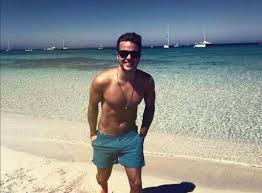 Mario Goetze Ale World Cup Teams Mario Gotze Germany National Football Team