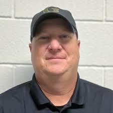 Track and Field Team Expands Coaching