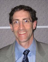 CA125 level predicts microscopic residual disease in ovarian cancer