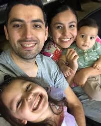 Bildergebnis für Horacio Torres