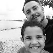 Fim de ano... Continua o ano!