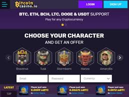 However, this is usually just a trick. Free Btc Bonus Free Bitcoin Free Btc Faucets Profile Franklin Wheelhouse Forum