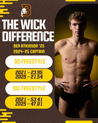 Aaron Montgomery, Head Coach (@brunswickschoolswimming) • Instagram photos  and videos