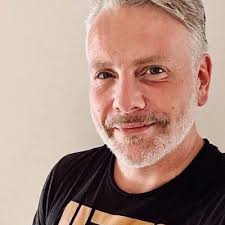 VideoHelper Production Music