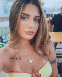 Iris Mendes (@irismendesg) • Instagram photos and videos