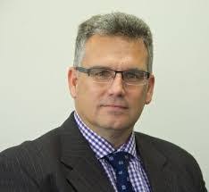 INDUSTRY LEGEND PETER LANGWORTHY PASSES AWAY