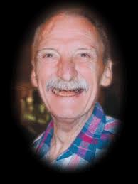 Obituary for Johnny Lee Wagoner