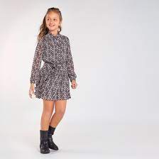 Ciao ragazze ^_^ finalmente un nuovo video recensione !. Original Marinvestiti Elegatnti Per Ragazze U UË†o O U O U O U O O UË†o Vestitini Per Ragazze Ortonaforrunners It Original Marinvestiti Elegatnti Per Ragazze Pottery Barn Kids Navy Gold Pink Color Scheme Camera Da